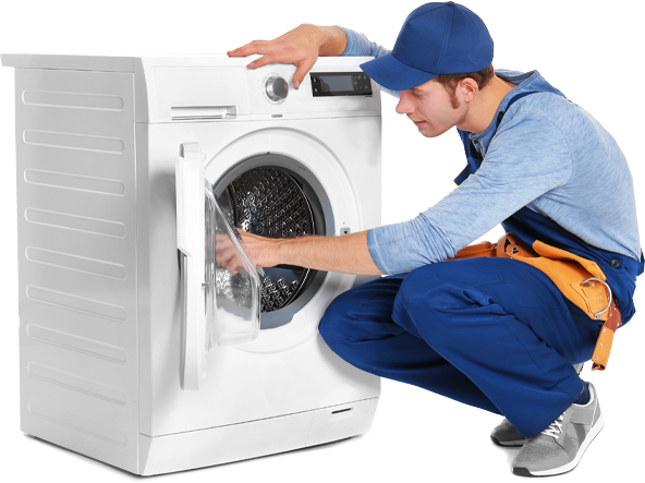 repairman-fisherandpaykel-repairs